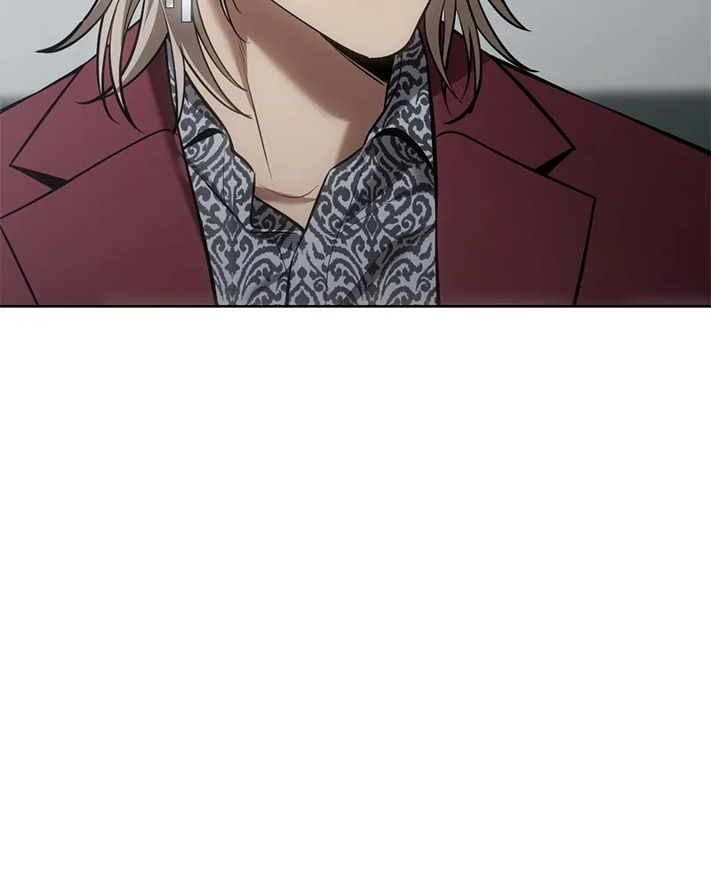 แบคXX ตอนที่ 79 รูปที่ 203