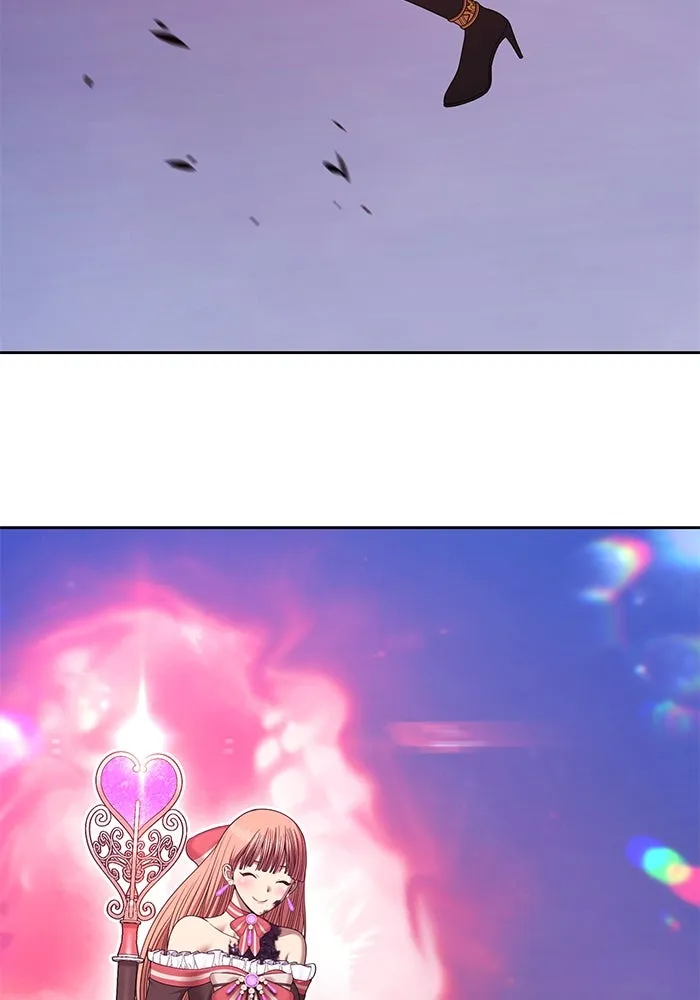 +99 ท่อนไม้พร้อมบวก ตอนที่ 9 ปนเปื้อน (4) รูปที่ 317