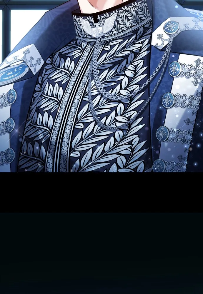 จักรพรรดิคลั่งรักที่เด็กกว่าฉันพันปี ตอนที่ 12 รูปที่ 71