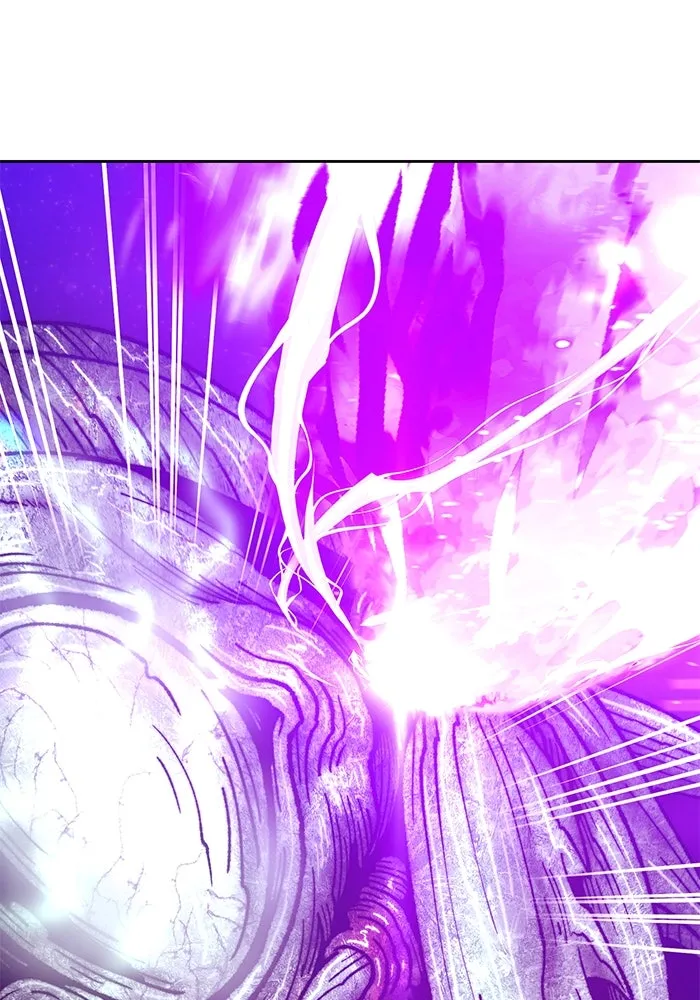 +99 ท่อนไม้พร้อมบวก ตอนที่ 70 รูปที่ 429