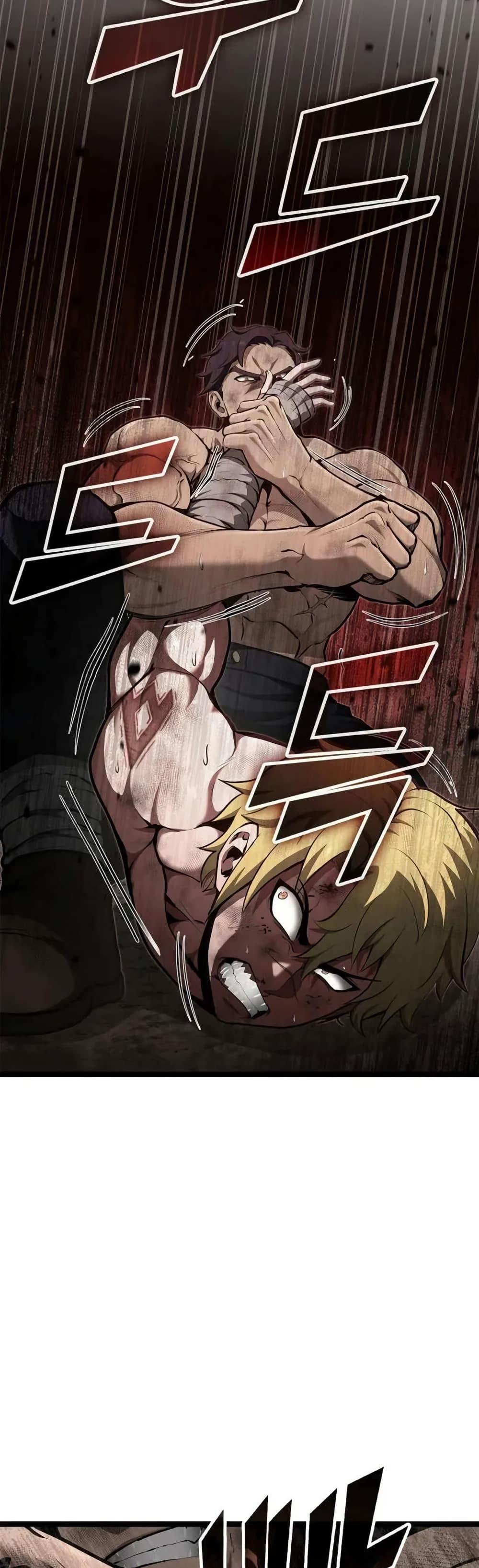 Manga-lc-com อ่านมังงะ อ่านการ์ตูน ออนไลน์ ฟรี Boxer Kali ตอนที่ 1 2 3 4 5 6 7 8 9 10 11 12 13 14 ฟรี ไม่มีโฆษณา Manga-lc - อ่าน มังงะ อ่าน การ์ตูน ออนไลน์ อ่านมังงะ ฟรี