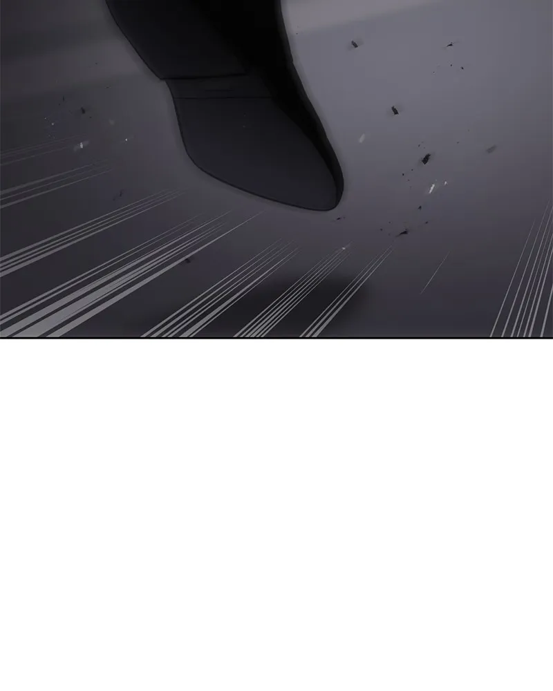 แบคXX ตอนที่ 85 รูปที่ 35