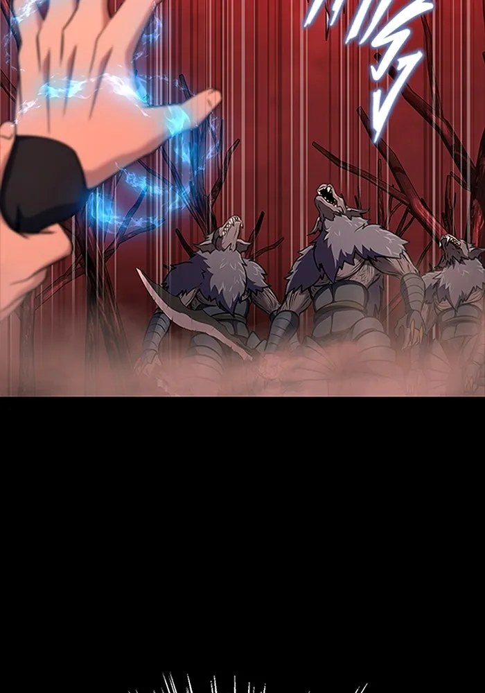 เพลเยอร์นักกินเหล็ก ตอนที่ 28 รูปที่ 122