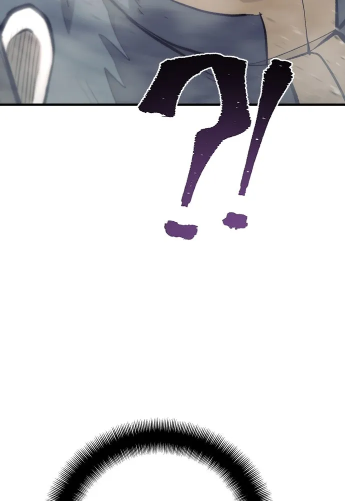 เส้นทางสู่เทพมาร ตอนที่ 108 รูปที่ 65