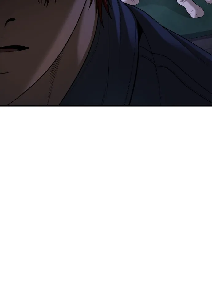 อาชญากรวัยเยาว์ ตอนที่ 64 จัดระเบียบเรือนจำ [12] รูปที่ 184