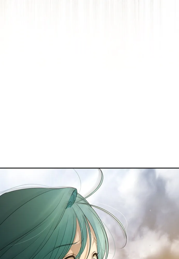 เลดี้มินต์ ตอนที่ 92 รูปที่ 155