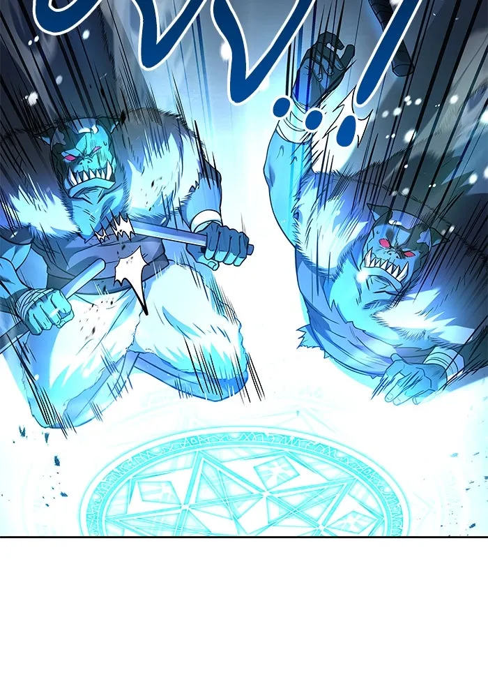 ครัวจอมเวท ตอนที่ 32 รูปที่ 16