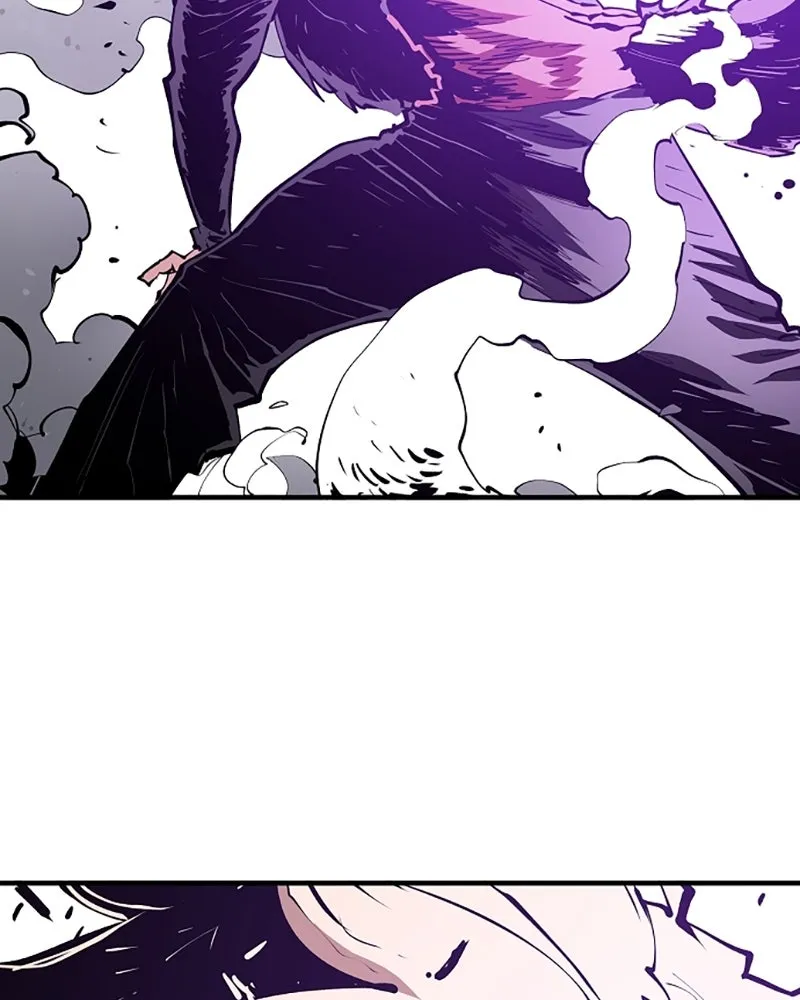 Player ตอนที่ 131 รูปที่ 71