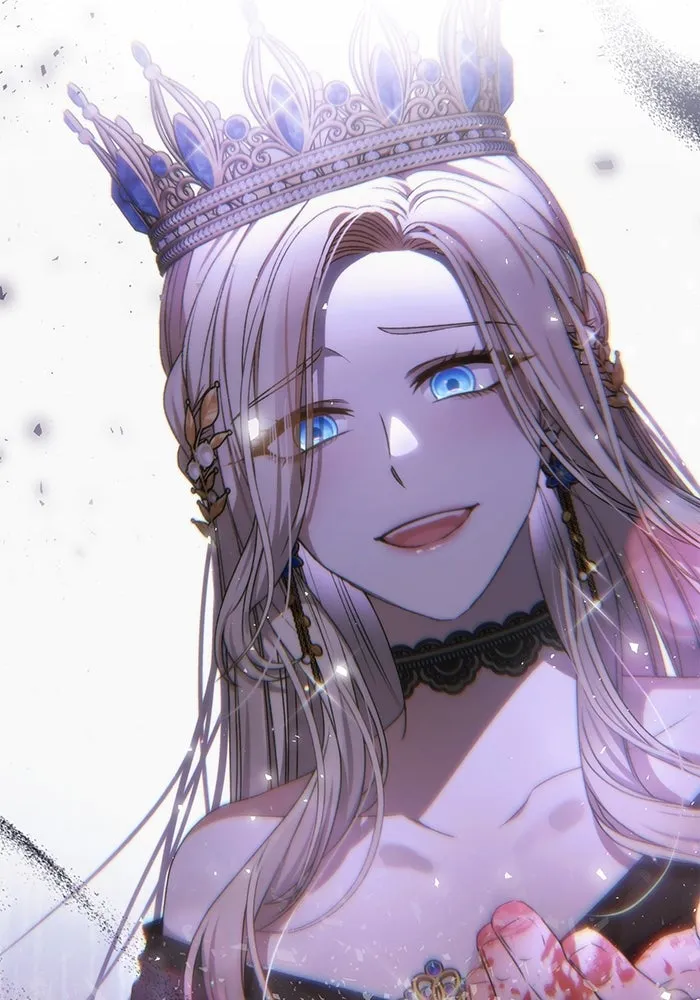 เกิดใหม่คราวนี้ ขอเป็นคนดีดูสักครั้ง ตอนที่ 80 รูปที่ 58