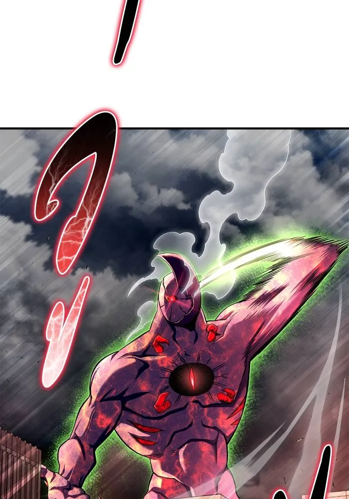 เกมของยอดมนุษย์ ตอนที่ 107 รูปที่ 104