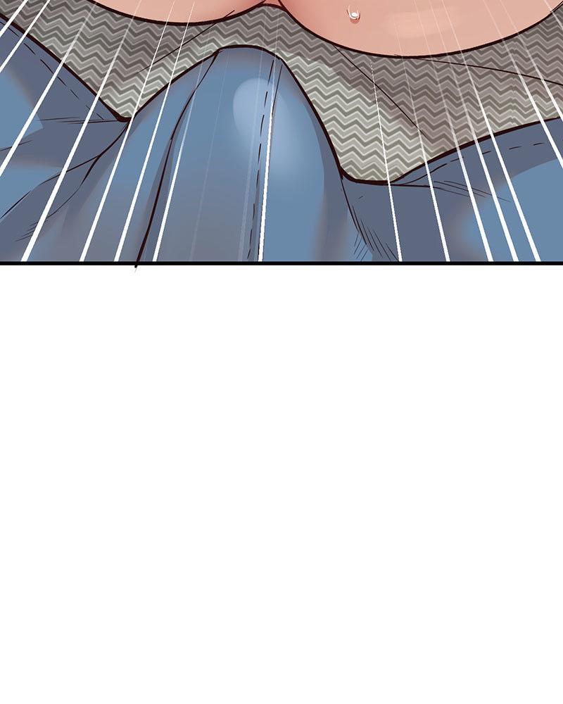 Doujin-Lc- อ่าน โดจิน มังฮวา เกาหลี ญี่ปุ่น จีน แปลไทย Playing On Hard Mode ตอนที่ 1 2 3 4 5 6 7 8 9 10 11 12 13 14 ฟรี ไม่มีโฆษณา อ่าน โดจิน Manhwa เกาหลี ญี่ปุ่น จีน เรามีครบ คัดมาให้เน้นๆ โดจิน 18+ รับประกันความฟินโดย  Doujin Lc