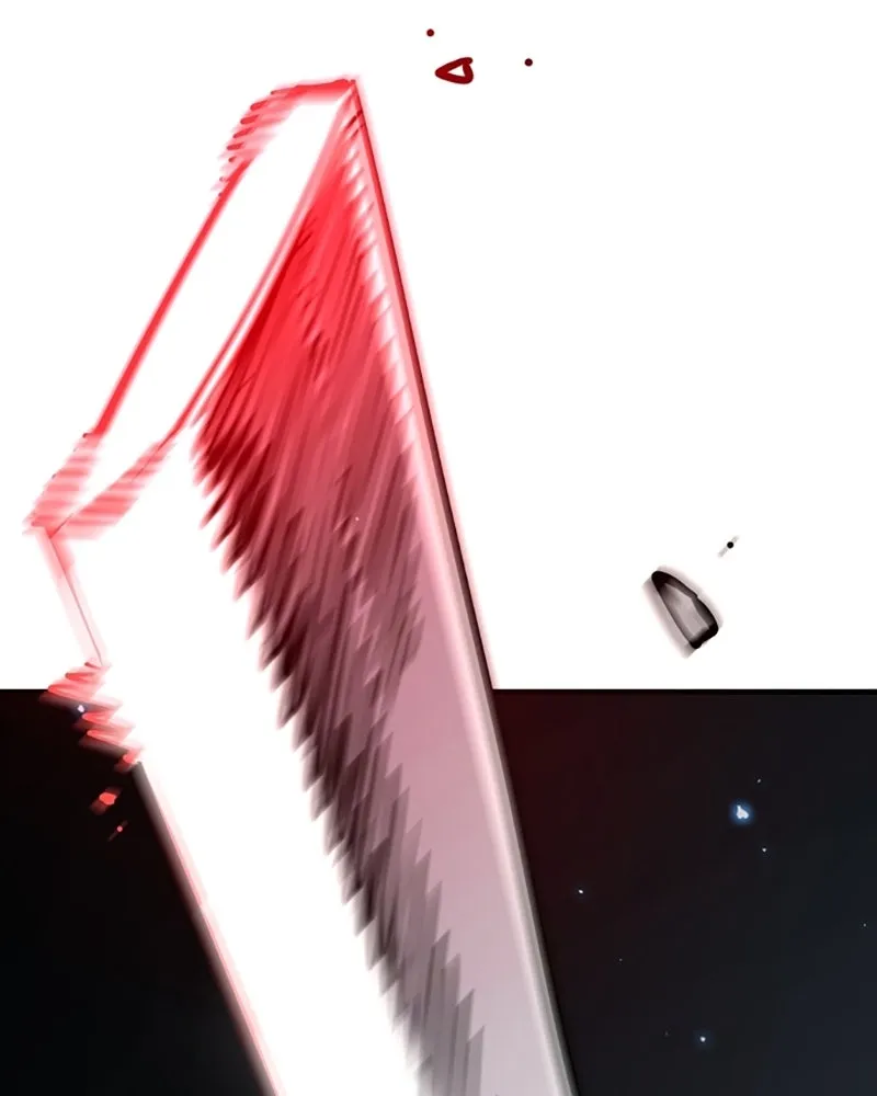 Player ตอนที่ 220 รูปที่ 155