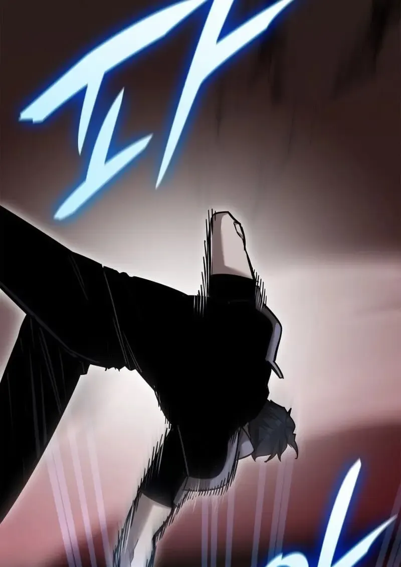 Subscribed To The Transcendental Channels แค_กดส_บตะไคร_ ก_ได_พล_งมาเฉยเลย ตอนที่ ตอนที่ 87 รูปที่ 20