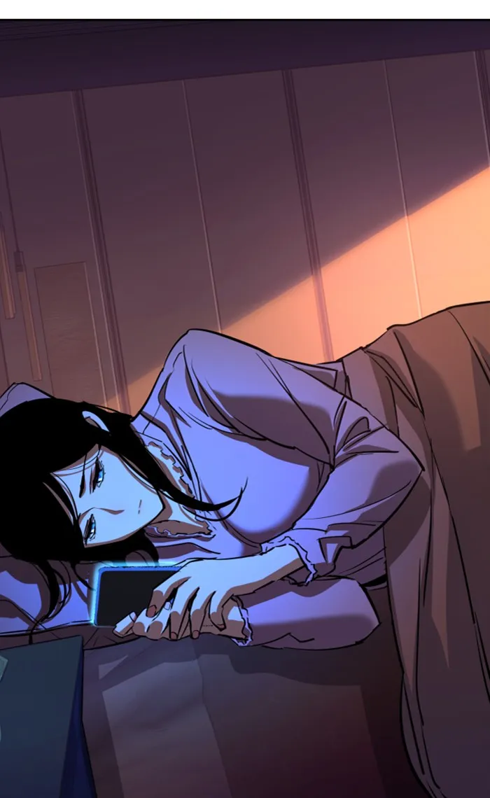 พี่ชายสายบอดี้การ์ด ตอนที่ 90 รูปที่ 10