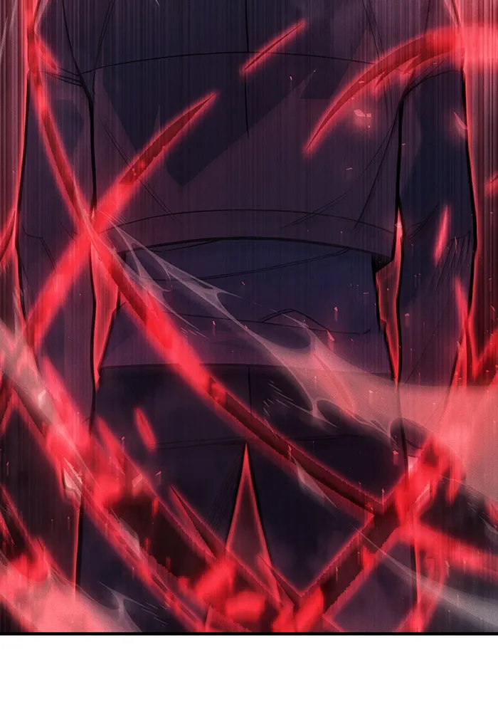 เกิดใหม่พร้อมพลังแห่งราชัน ตอนที่ 94 รูปที่ 31