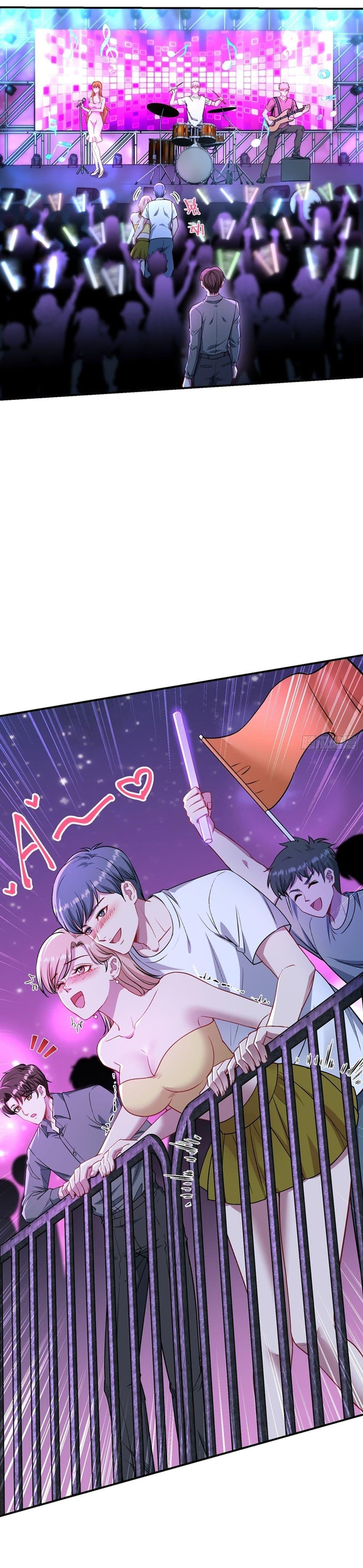 Manga-lc-com อ่านมังงะ อ่านการ์ตูน ออนไลน์ ฟรี Became a Billionaire After Dog Licking Improperly ตอนที่ 1 2 3 4 5 6 7 8 9 10 11 12 13 14 ฟรี ไม่มีโฆษณา Manga-lc - อ่าน มังงะ อ่าน การ์ตูน ออนไลน์ อ่านมังงะ ฟรี