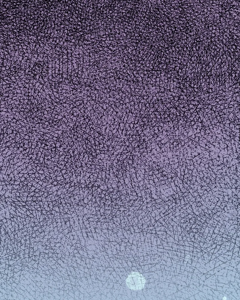 การิน BlaCX ปริศนาอาถรรพ์สีดำ ตอนที่ 12 ดาว (จบ) รูปที่ 76