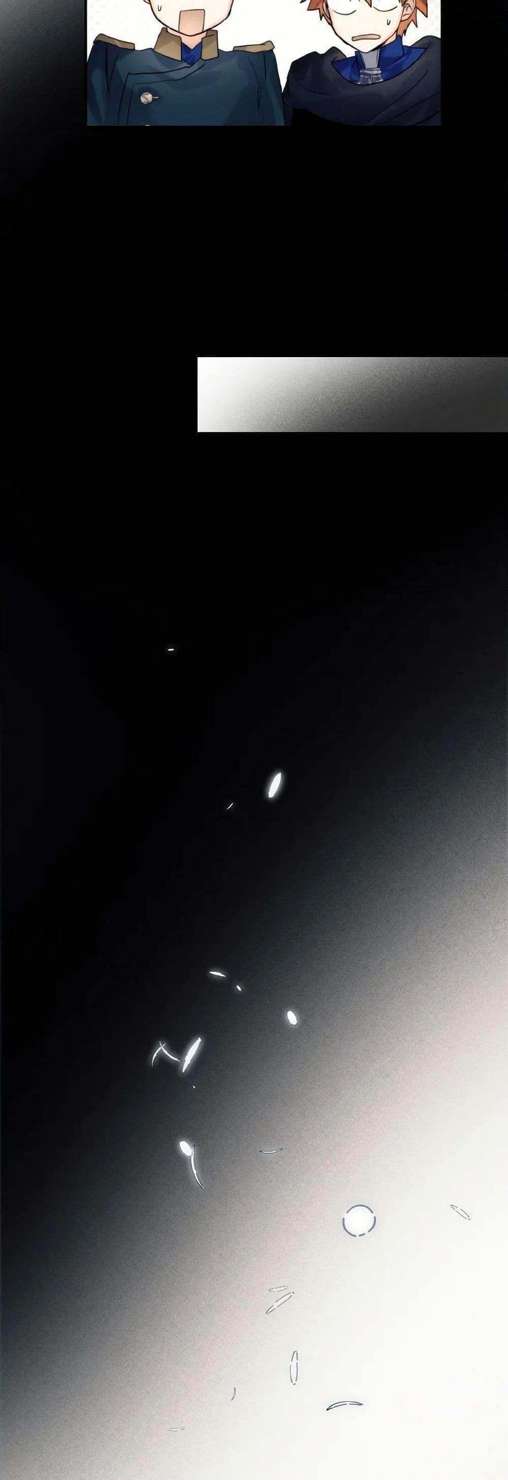 Manga-lc-com อ่านมังงะ อ่านการ์ตูน ออนไลน์ ฟรี Royal Marriage ตอนที่ 1 2 3 4 5 6 7 8 9 10 11 12 13 14 ฟรี ไม่มีโฆษณา Manga-lc - อ่าน มังงะ อ่าน การ์ตูน ออนไลน์ อ่านมังงะ ฟรี