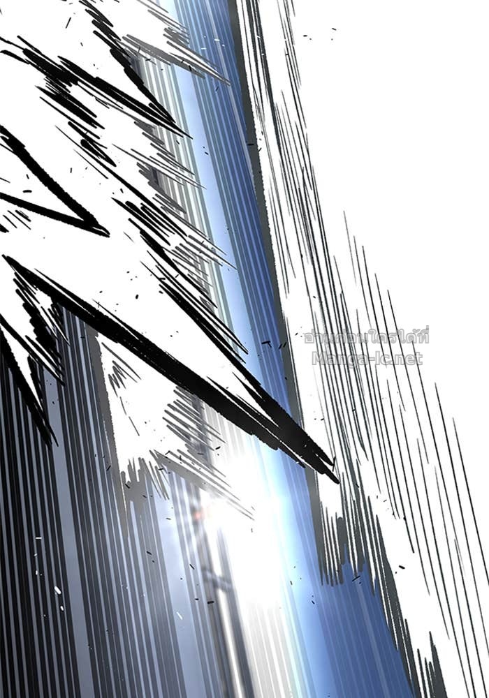 Doujin-Lc- อ่าน โดจิน มังฮวา เกาหลี ญี่ปุ่น จีน แปลไทย HECTOPASCAL ตอนที่ 1 2 3 4 5 6 7 8 9 10 11 12 13 14 ฟรี ไม่มีโฆษณา อ่าน โดจิน Manhwa เกาหลี ญี่ปุ่น จีน เรามีครบ คัดมาให้เน้นๆ โดจิน 18+ รับประกันความฟินโดย Doujin Lc