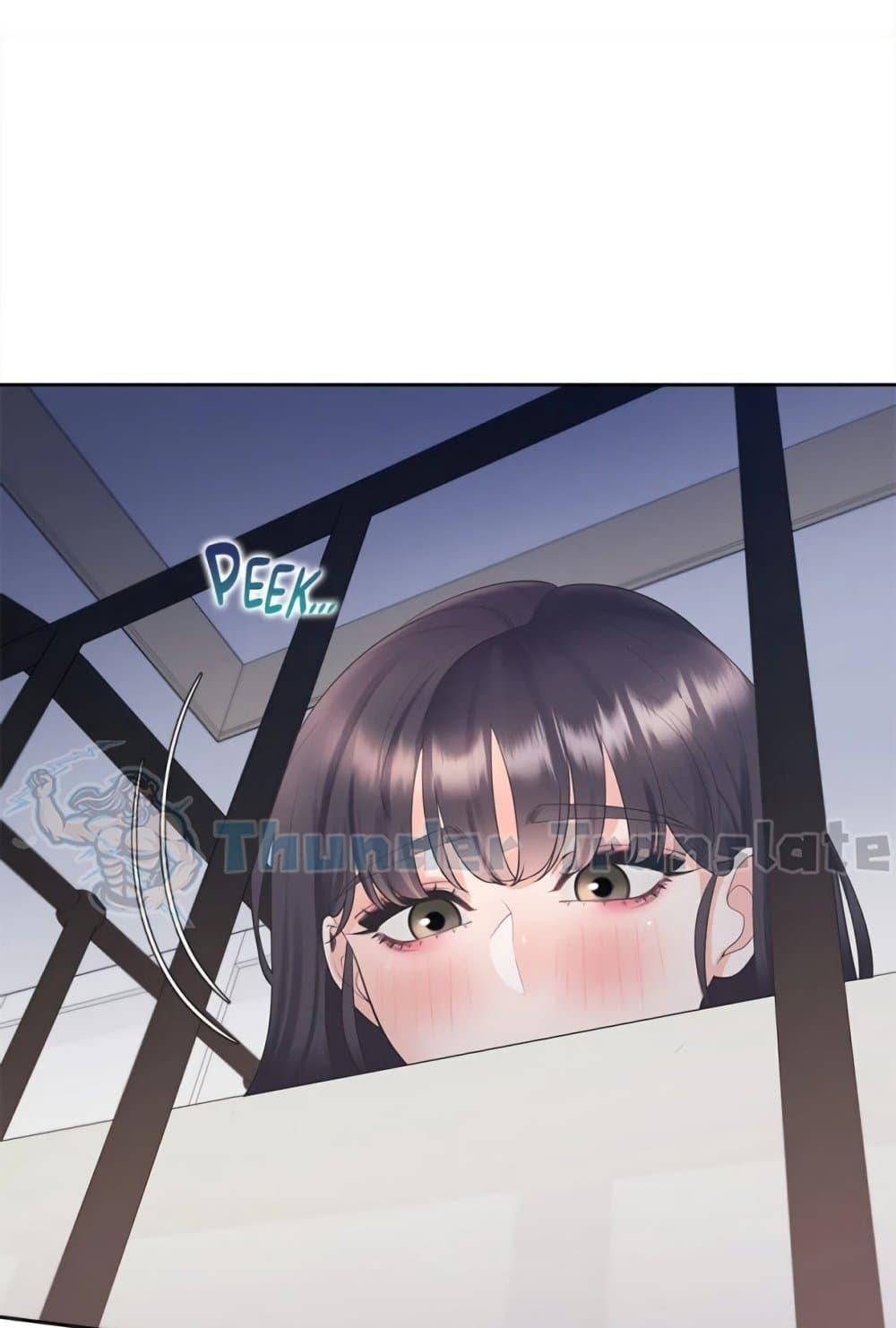 Doujin-Lc- อ่าน โดจิน มังฮวา เกาหลี ญี่ปุ่น จีน แปลไทย Bunk Beds ตอนที่ 1 2 3 4 5 6 7 8 9 10 11 12 13 14 ฟรี ไม่มีโฆษณา อ่าน โดจิน Manhwa เกาหลี ญี่ปุ่น จีน เรามีครบ คัดมาให้เน้นๆ โดจิน 18+ รับประกันความฟินโดย  Doujin Lc