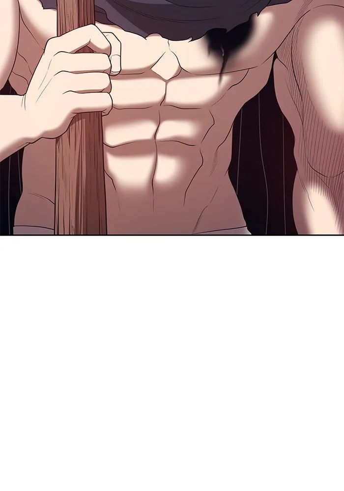 +99 ท่อนไม้พร้อมบวก ตอนที่ 76 รูปที่ 158