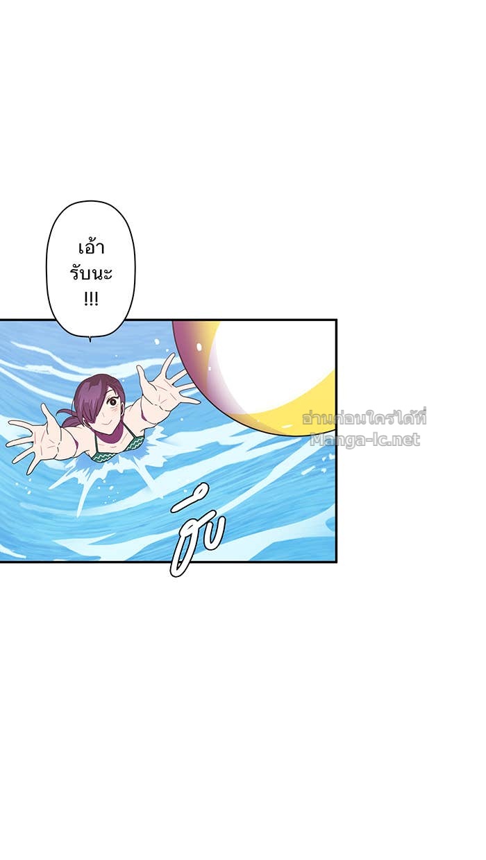 Doujin-Lc- อ่าน โดจิน มังฮวา เกาหลี ญี่ปุ่น จีน แปลไทย Take My Money รักนี้...มีเปย์ ตอนที่ 1 2 3 4 5 6 7 8 9 10 11 12 13 14 ฟรี ไม่มีโฆษณา อ่าน โดจิน Manhwa เกาหลี ญี่ปุ่น จีน เรามีครบ คัดมาให้เน้นๆ โดจิน 18+ รับประกันความฟินโดย Doujin Lc
