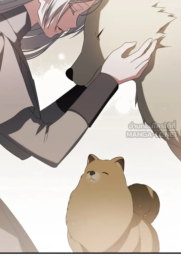 แกล้งตายให้หายแค้น ตอนที่ 33 รูปที่ 81