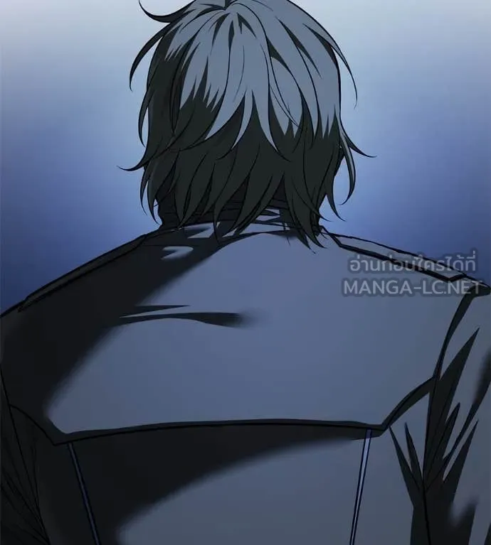 มัจจุราชชุดแดง ตอนที่ 19 รูปที่ 12