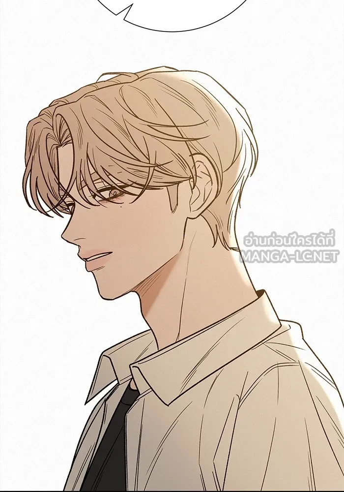 ปฏิบัติการรักวุ่นหัวใจ ตอนที่ 70 รูปที่ 111