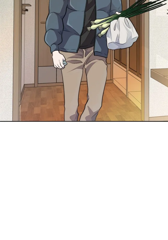 เปย์นี้เพื่อนาย My Sugar Baby ตอนที่ 36 น้ำกาม เลือดและเนื้อสมอง รูปที่ 53