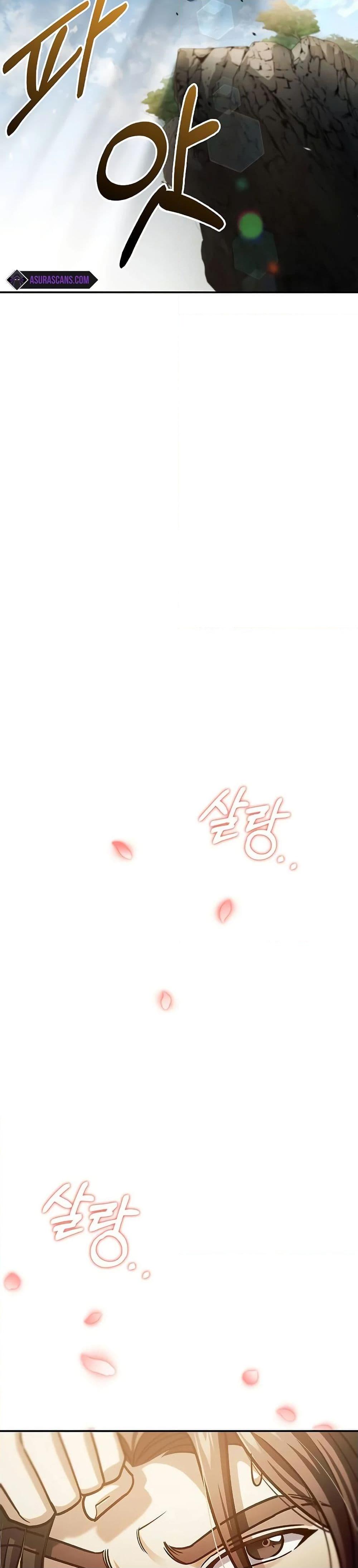 Manga-lc-com อ่านมังงะ อ่านการ์ตูน ออนไลน์ ฟรี Heavenly Grand Archive’s Young Master ตอนที่ 1 2 3 4 5 6 7 8 9 10 11 12 13 14 ฟรี ไม่มีโฆษณา Manga-lc - อ่าน มังงะ อ่าน การ์ตูน ออนไลน์ อ่านมังงะ ฟรี