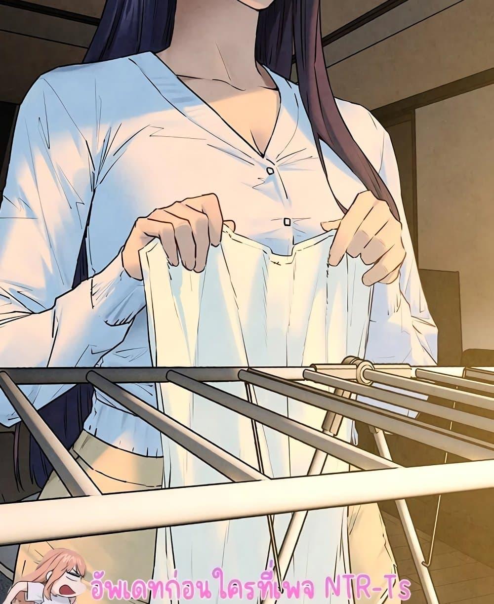 Doujin-Lc- อ่าน โดจิน มังฮวา เกาหลี ญี่ปุ่น จีน แปลไทย Moby Dick ตอนที่ 1 2 3 4 5 6 7 8 9 10 11 12 13 14 ฟรี ไม่มีโฆษณา อ่าน โดจิน Manhwa เกาหลี ญี่ปุ่น จีน เรามีครบ คัดมาให้เน้นๆ โดจิน 18+ รับประกันความฟินโดย  Doujin Lc