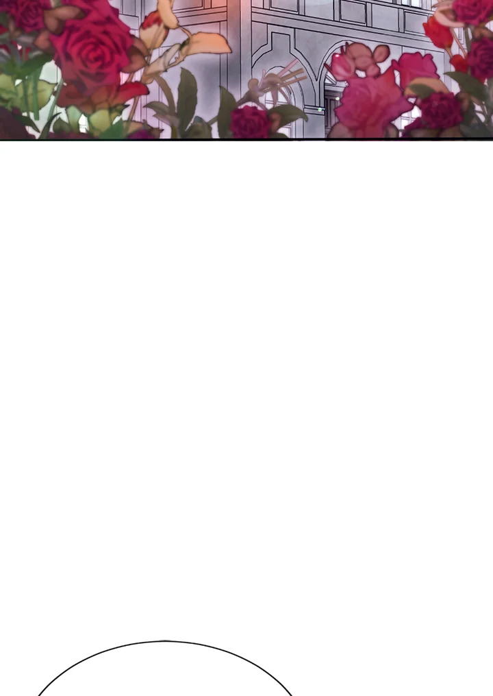 พลทหารโครงกระดูกผู้ม ตอนที่ 118 รูปที่ 3