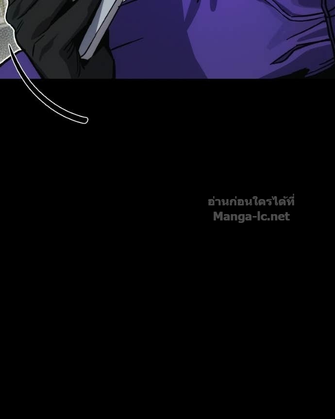 Doujin-Lc- อ่าน โดจิน มังฮวา เกาหลี ญี่ปุ่น จีน แปลไทย บอกมาค่าตัวเท่าไหร่ ตอนที่ 1 2 3 4 5 6 7 8 9 10 11 12 13 14 ฟรี ไม่มีโฆษณา อ่าน โดจิน Manhwa เกาหลี ญี่ปุ่น จีน เรามีครบ คัดมาให้เน้นๆ โดจิน 18+ รับประกันความฟินโดย Doujin Lc