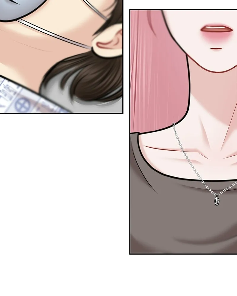 จ้า แม่คนสวย ตอนที่ 51 (ตอนจบ) รูปที่ 11