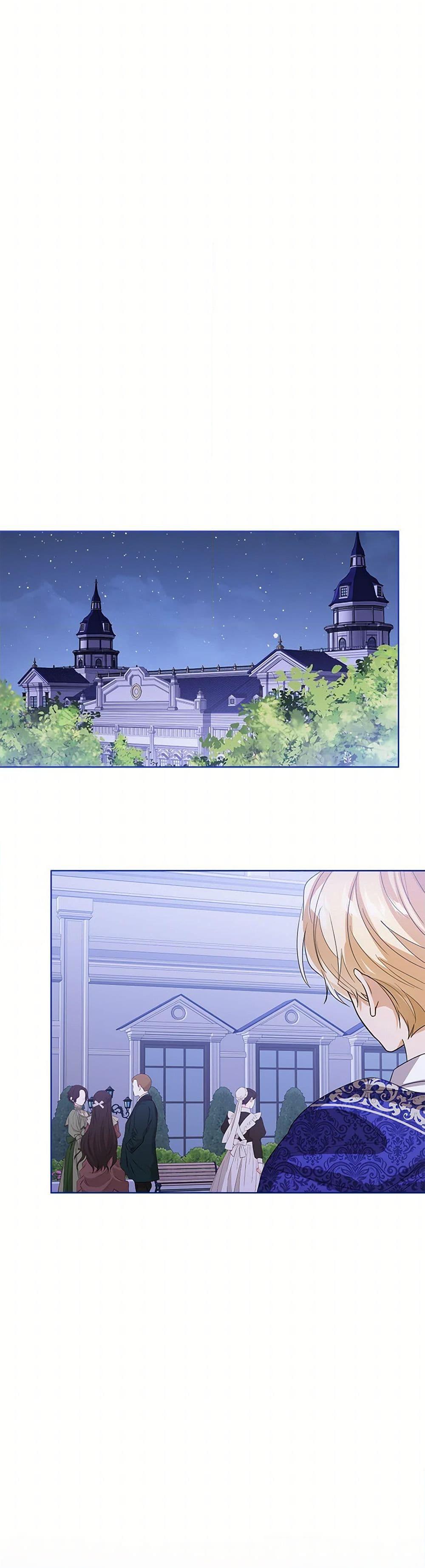 Manga-lc-com อ่านมังงะ อ่านการ์ตูน ออนไลน์ ฟรี Baby Princess Through the Status Window ตอนที่ 1 2 3 4 5 6 7 8 9 10 11 12 13 14 ฟรี ไม่มีโฆษณา Manga-lc - อ่าน มังงะ อ่าน การ์ตูน ออนไลน์ อ่านมังงะ ฟรี