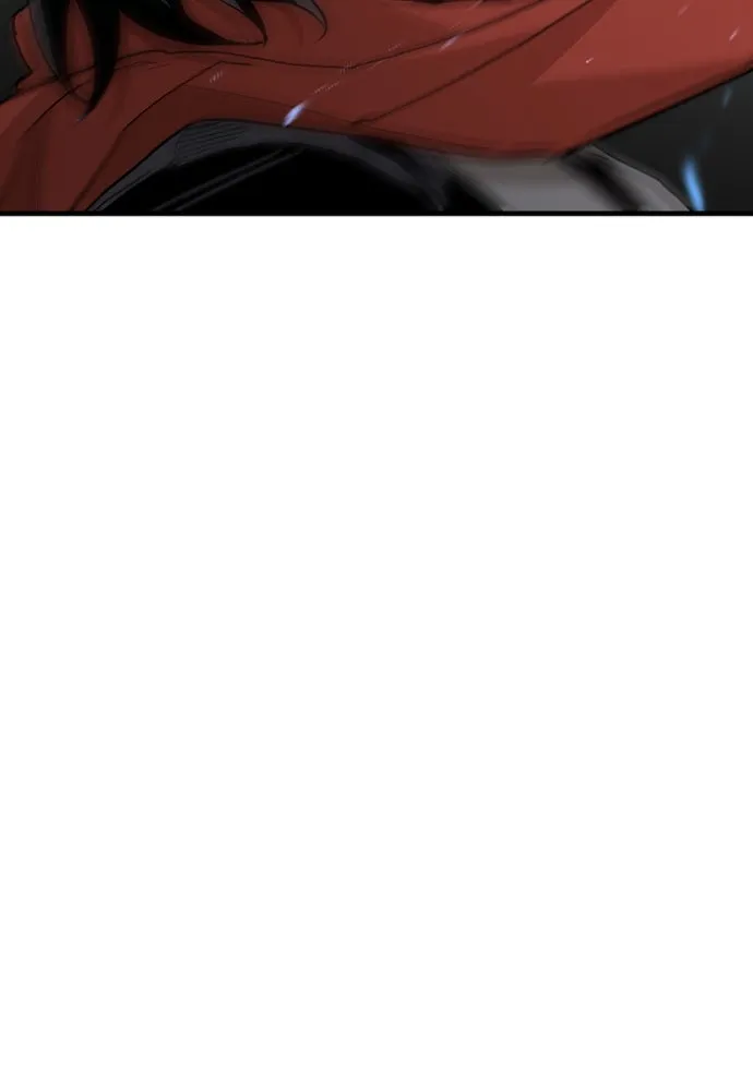 เส้นทางสู่เทพมาร ตอนที่ 10 รูปที่ 80