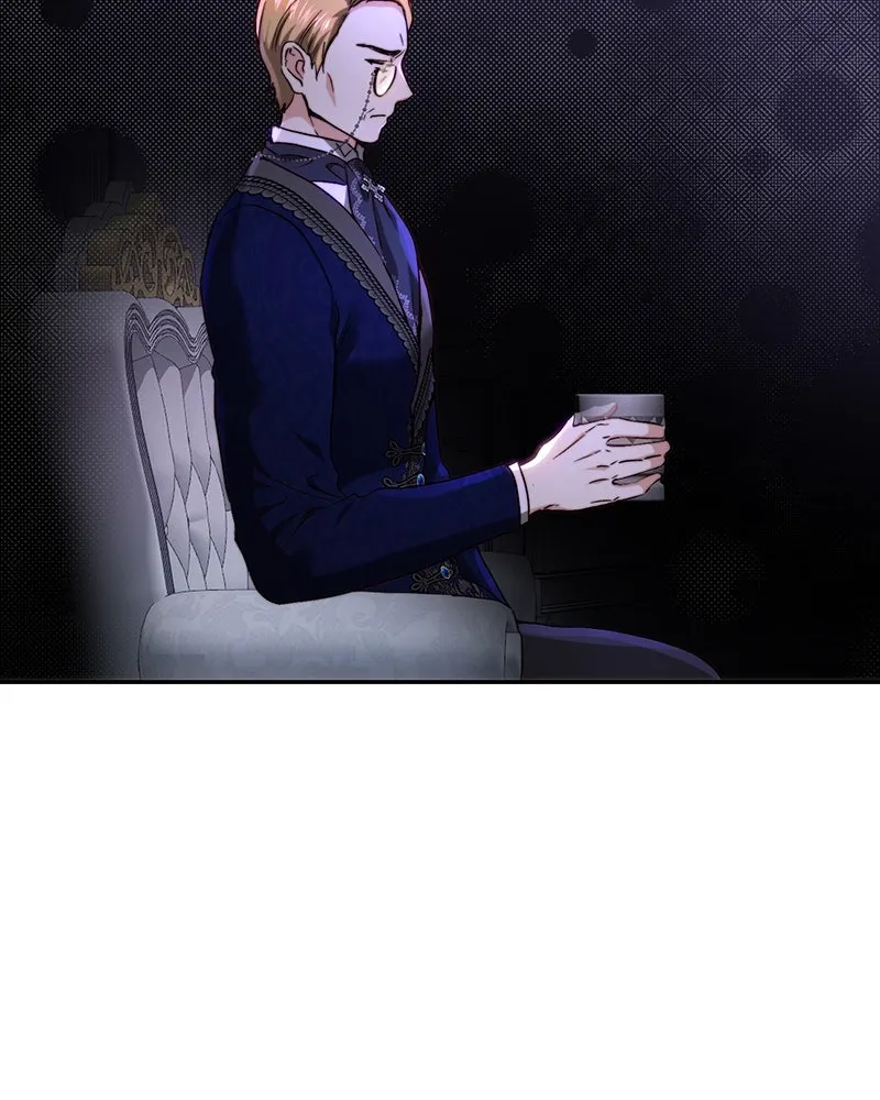 เจ้าหญิงคลั่งแห่งวังหลวง ตอนที่ 68 รูปที่ 70