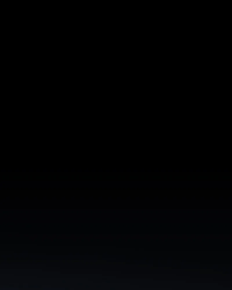 เกิดอีกทีเป็นว่าที่ประมุขลัทธิมาร ตอนที่ 63 รูปที่ 85