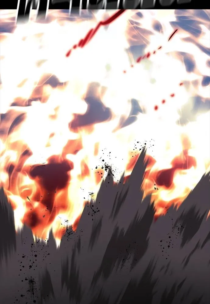 ยมราชลงทัณฑ์ ตอนที่ 55 รูปที่ 299