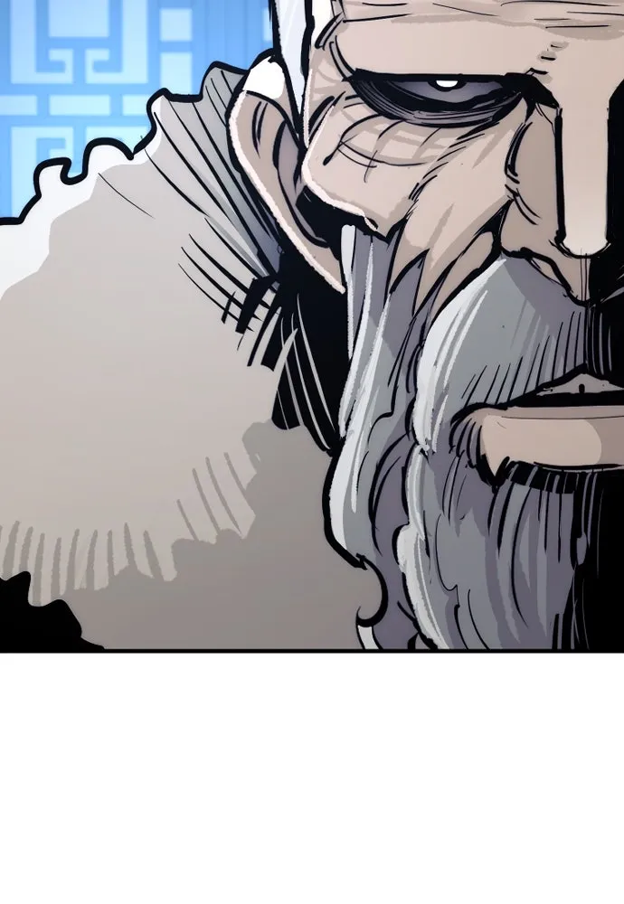 เส้นทางสู่เทพมาร ตอนที่ 44 รูปที่ 58