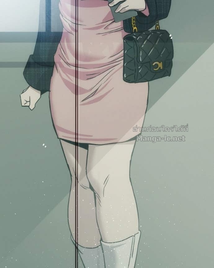 Doujin-Lc- อ่าน โดจิน มังฮวา เกาหลี ญี่ปุ่น จีน แปลไทย บอกมาค่าตัวเท่าไหร่ ตอนที่ 1 2 3 4 5 6 7 8 9 10 11 12 13 14 ฟรี ไม่มีโฆษณา อ่าน โดจิน Manhwa เกาหลี ญี่ปุ่น จีน เรามีครบ คัดมาให้เน้นๆ โดจิน 18+ รับประกันความฟินโดย Doujin Lc