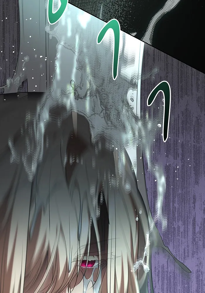 ทุกอย่างที่เสียไป ฉันขอทวงคืน ตอนที่ 3 รูปที่ 11