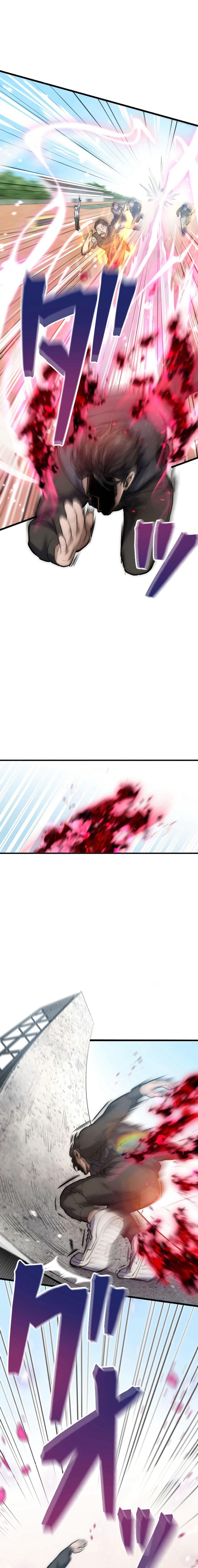 Manga-lc-com อ่านมังงะ อ่านการ์ตูน ออนไลน์ ฟรี The God’s Chosen ~ God of the Infected ตอนที่ 1 2 3 4 5 6 7 8 9 10 11 12 13 14 ฟรี ไม่มีโฆษณา Manga-lc - อ่าน มังงะ อ่าน การ์ตูน ออนไลน์ อ่านมังงะ ฟรี