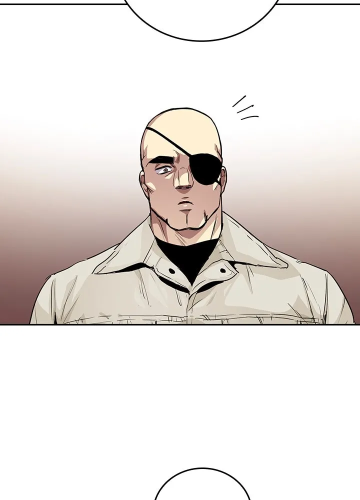 นักเลงกระจอกย้อนเวลามาทวงแค้น ตอนที่ 61 รูปที่ 52