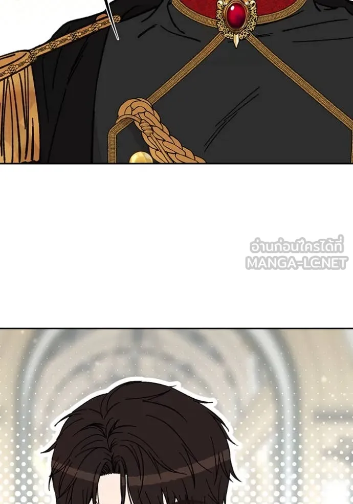 ห้องนอนลับ ตอนที่ 162 รูปที่ 100