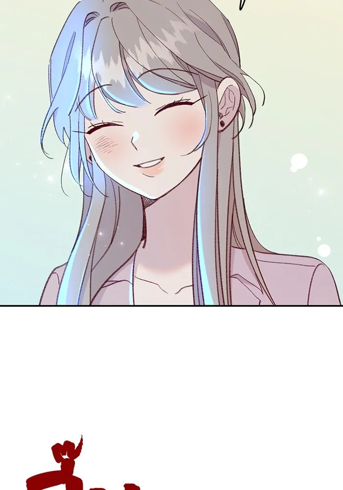 รักน้ำ รักปลา รักเธอนะ ตอนที่ 60 ปลาที่ฉันรัก (ตอนจบ) รูปที่ 29