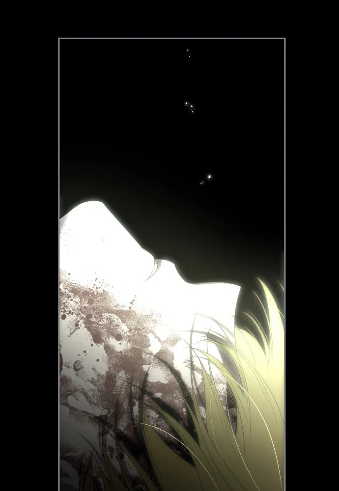 เลดี้มินต์ ตอนที่ 92 รูปที่ 115