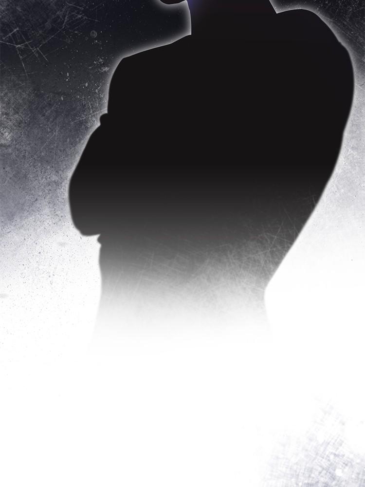 Doujin-Lc- อ่าน โดจิน มังฮวา เกาหลี ญี่ปุ่น จีน แปลไทย Devil Returns To School Days ตอนที่ 1 2 3 4 5 6 7 8 9 10 11 12 13 14 ฟรี ไม่มีโฆษณา อ่าน โดจิน Manhwa เกาหลี ญี่ปุ่น จีน เรามีครบ คัดมาให้เน้นๆ โดจิน 18+ รับประกันความฟินโดย  Doujin Lc