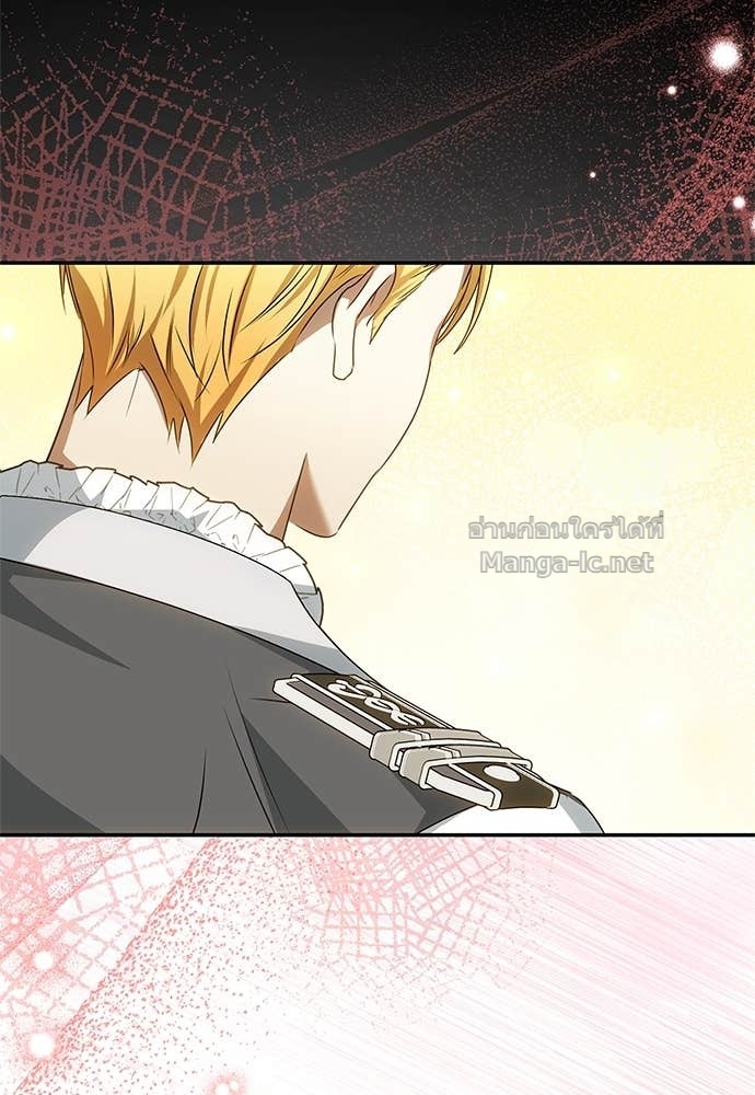 Doujin-Lc- อ่าน โดจิน มังฮวา เกาหลี ญี่ปุ่น จีน แปลไทย อยากได้ ก็เอาไป ตอนที่ 1 2 3 4 5 6 7 8 9 10 11 12 13 14 ฟรี ไม่มีโฆษณา อ่าน โดจิน Manhwa เกาหลี ญี่ปุ่น จีน เรามีครบ คัดมาให้เน้นๆ โดจิน 18+ รับประกันความฟินโดย Doujin Lc